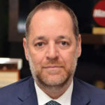 جمعية المصارف: مساعدة المتضرّرين على إعادة الإعمار