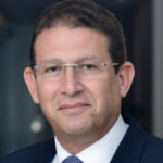 بنك التنمية الصناعية لتطوير الخدمات الإلكترونية