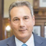 البنك الأهلي المصري يدير ١٢ صفقة تمويلية