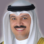 بنك بوبيان: نمو محفظة التمويلات لـ ٤،٥ مليار دينار