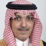 «إم يو إف جي» تتوقع تعافـي الاقتصاد عام ٢٠٢١