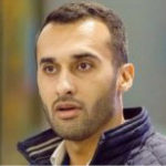 بنك ABC يعين رئيسًا جديدًا لمجموعة الائتمان والمخاطر