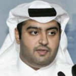 بنك التنمية يُشارك في قمة آسيا للبلوكتشين