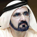 اتفاقية سعودية – عراقية على خطة عمل مشتركة