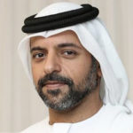 الجمعية العمومية للصندوق العربي تنتخب اللجنة الفنية