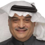 اتفاقية سعودية أميركية لتطوير كوادر مكافحة الجرائم المالية