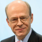 الاتحاد العربي لمراقبي التأمين يناقش تعزيز قدرات القطاع