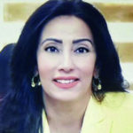 بنك كريدي أجريكول – مصر يربح ٧٠١ مليون جنيه