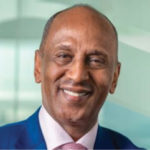 ١٨٩،٧ مليون درهم صافـي أرباح شركة أبوظبي الوطنية