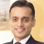 بنك “إلى” يطلق أول برنامج لتدريب الخريجين افتراضيًا