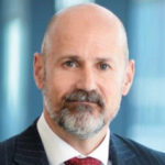 الاتحاد المصري يستكمل دراسة إنشاء مجمعة الأخطار الطبيعية