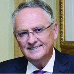 بنك الاستثمار العربي يتعاقد لشراء أحدث منصة إلكترونية