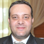 مدير عام صندوق النقد الدولي يدعم بيروت والشعب اللبناني