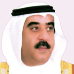 «موديز» تعيد تصنيف رأس الخيمة الوطني عند Baa