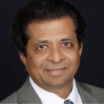 ورشة تدريبية