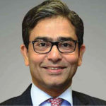 أرباح اللاينس للتأمين تتراجع ٢٤٪ بالربع الأول من ٢٠٢٠