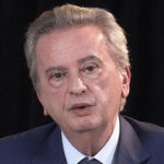 الموجودات المجمعة لمصرف الاستثمار عند ٤،٩٩ مليار د.ا.  في حزيران/يونيو ٢٠٢٠