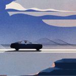 مبيعات السيارات الجديدة تنخفض بنسبة ٧١،٣٣٪ سنويًا حتى شهر تموز/يوليو ٢٠٢٠