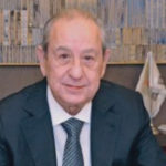 ادارة متميزة للاعتماد المصرفـي