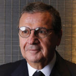 بنك بيبلوس يعلن نتائجه المالية لعام ٢٠١٩