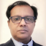 بنك “إلى” يطلق أول برنامج لتدريب الخريجين افتراضيًا