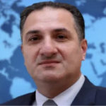 المستثمرون الإماراتيون يدعمون انتعاش  أسهم التقنية الأميركية