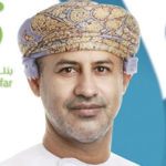 بنك مسقط يوفّر برنامج «مهارات من Google»