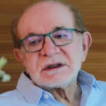 الإمارات تترأس الاجتماع السنوي السادس للبنك الآسيوي للاستثمار