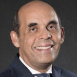 البنك العربي الإفريقي الدولي يدير أكبر عملية توريق