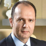 بنك بيبلوس يعلن نتائجه المالية لعام ٢٠١٩