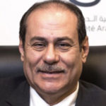 آي جي آي والبنك الأهلي يوقعان اتفاق قرض بقيمة ٦٠٠ مليون جنيه