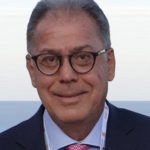 “ميونيخ” و”هانوفر ري” تشاركان في الملتقى الإقليمي السادس للتأمين الطبي