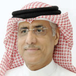 “البحرين الوطني” يحصد جائزة أفضل مسيرة تحول مصرفية في الشرق الأوسط