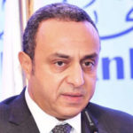 موجودات المصارف اللبنانية عند ٢٠١،٠٩ مليار د.ا.  في نهاية شهر حزيران/يونيو ٢٠٢٠