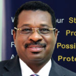 المانحون يتعهدون بـ ٣٠٠ مليون د.أ. للبنان عقب كارثة مرفأ بيروت