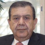 ١٤ مليون دينار صافـي أرباح كابيتال بنك في النصف الأول