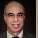 «فيتش» تجدد تصنيف المركزية لإعادة التأمين في مستوى «AAA»