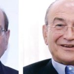 «٤٣،٩» مليون دينار أرباح النصف الأول للبنك الإسلامي الأردني