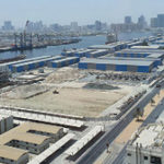 لبنان يحتل المرتبة ١٢٧ عالميًا في مؤشر الحكومة الإلكترونية للعام ٢٠٢٠