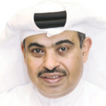 قطر تتجه لتحقيق أكبر نمو خليجي في ٢٠٢١