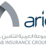 أداء قطاع التأمين في الأردن كما في ٣٠/٦/٢٠٢٠