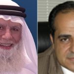 الإمارات الأولى عربيًا في حجم أقساط التأمين