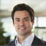 السعودية: “سلامة للتأمين”: ارتفاع هامش الملاءة الفعلي بنسبة 31% عن الهامش المطلوب