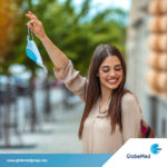 مصر: رئيس الاتحاد المصري للتأمين يستعرض حجم قطاع التأمين الطبي