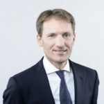 السعودية: “ساما” تطالب “الأهلية” بتصحيح الأوضاع بعد انخفاض هامش الملاءة عن 25%