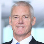 أرباح «بنك أم القيوين» تتراجع ٤٧٪ بالنصف الأول