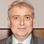 ارتفاع صافـي أرباح عُمان ري ١٣١،٥٪ في النصف الأول من العام