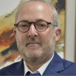 ارتفاع الأسعار ودعم رأس المال