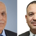 البنك الأهلي المصري يدير ١٢ صفقة تمويلية