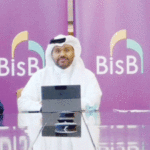 مستويات منخفضة جديدة لليرة التركية بعد قرار “موديز” بخفض تصنيف تركيا